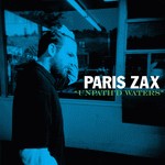 Image Paris Zax