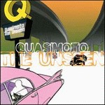 Image Quasimoto