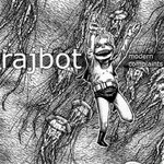 Image Rajbot
