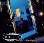 Image Rasco