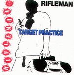 Image Rifleman