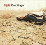 Image RJD2