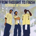 Image Schoolz Of Thought