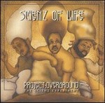 Image Scienz Of Life
