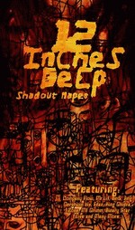 Image Shadout Mapes