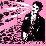 Image Six Vicious