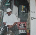 Image Smiley The Ghetto Child