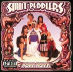 Image Smut Peddlers
