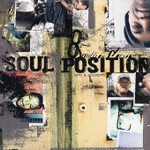Image Soul Position