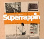 Image Superrappin