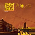 Image Sweatshop Union