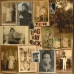 Image T-Love