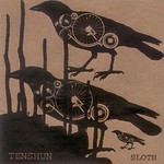 Image Tenshun