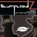 Image Tha Slumplordz