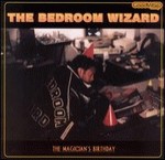 Image The Bedroom Wizard