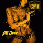 Image The CMA