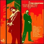 Image The Creators