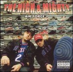Image The High & Mighty