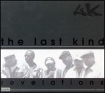 Image The Last Kind