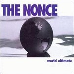 Image The Nonce