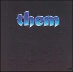 Image Them