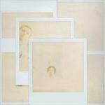 Image Themselves
