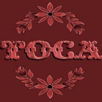 Image TOCA