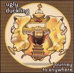 Image Ugly Duckling