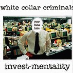 Image White Collar Criminals