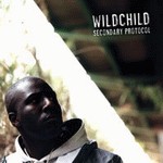 Image Wildchild