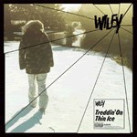 Image Wiley