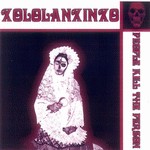 Image Xololanxinxo