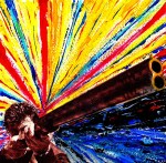 Image Youth:Kill
