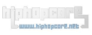 Hip Hop Core