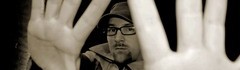 Image DJ Scientist