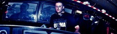 Image DJ Suspect