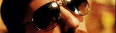 Image DJ Troubl