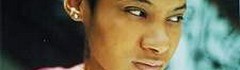 Image Jean Grae