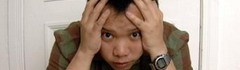Image Kid Koala