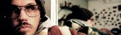 Image Prefuse 73