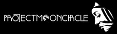 Image Project: Mooncircle