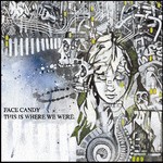 Image Face Candy