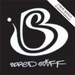 Image Le retour de Bored Stiff