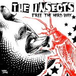 Image The Insects : Album gratuit