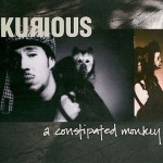 Image Ce curieux Kurious