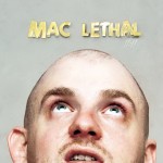 Image Mac Lethal "11:11"