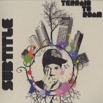 Image Une édition vinyle pour "Terrain To Roam"