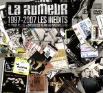Image La Rumeur  1997-2007
