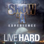Image The Show & A Experience