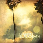 Image Blue Sky Black Death "Late Night Cinema"